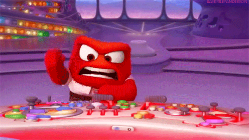 tumblr_nq91q1HQbQ1uyh666o1_500.gif