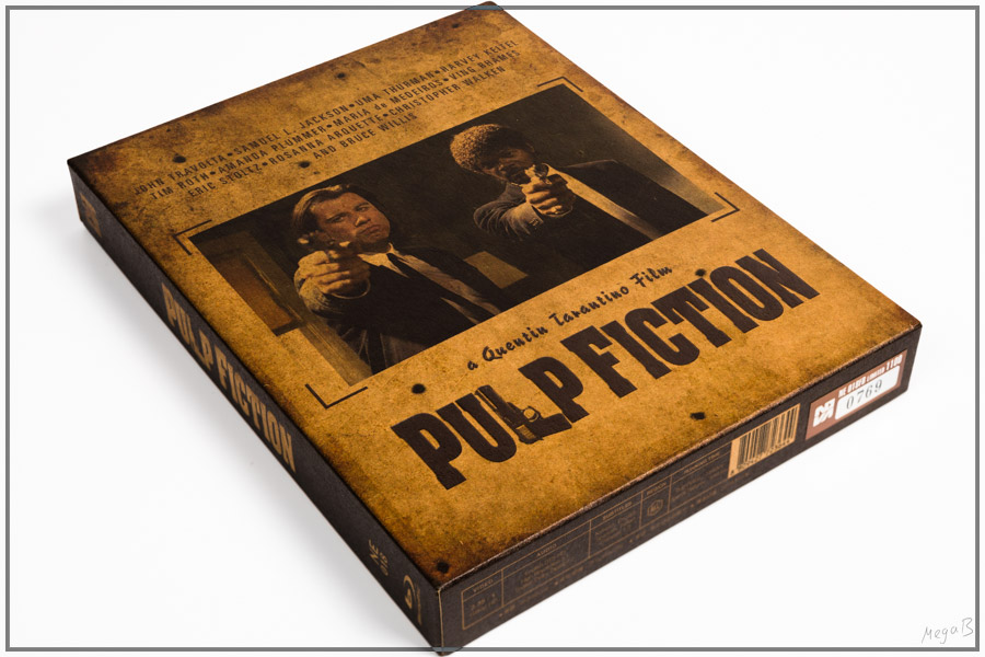 pulpfictionb-1.jpg