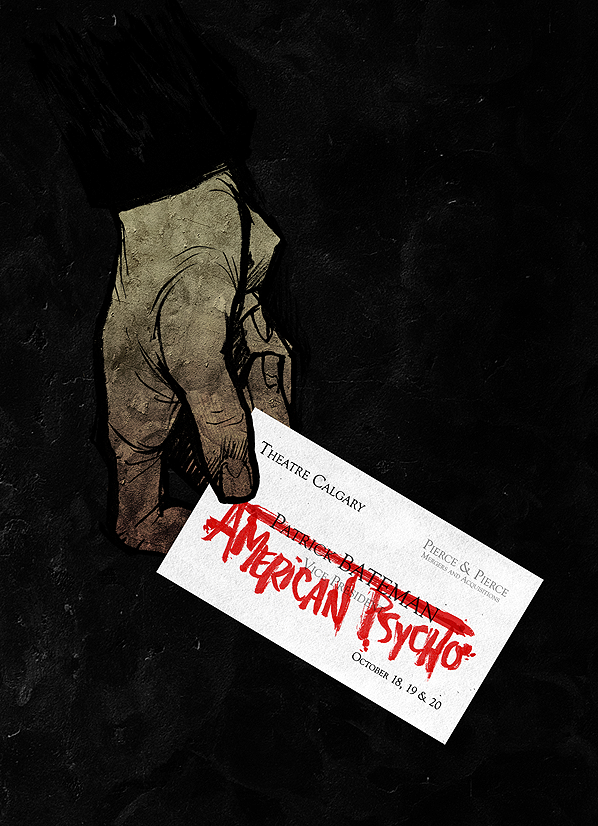 American_Psycho__Poster_by_JackyGilbertson.png