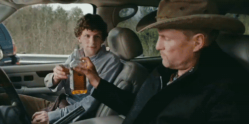 cFtNL4xAMF8Pe.gif