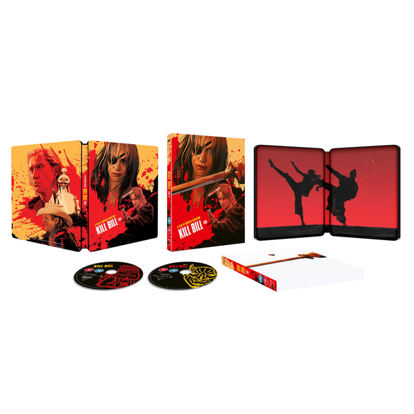 www.zavvi.com