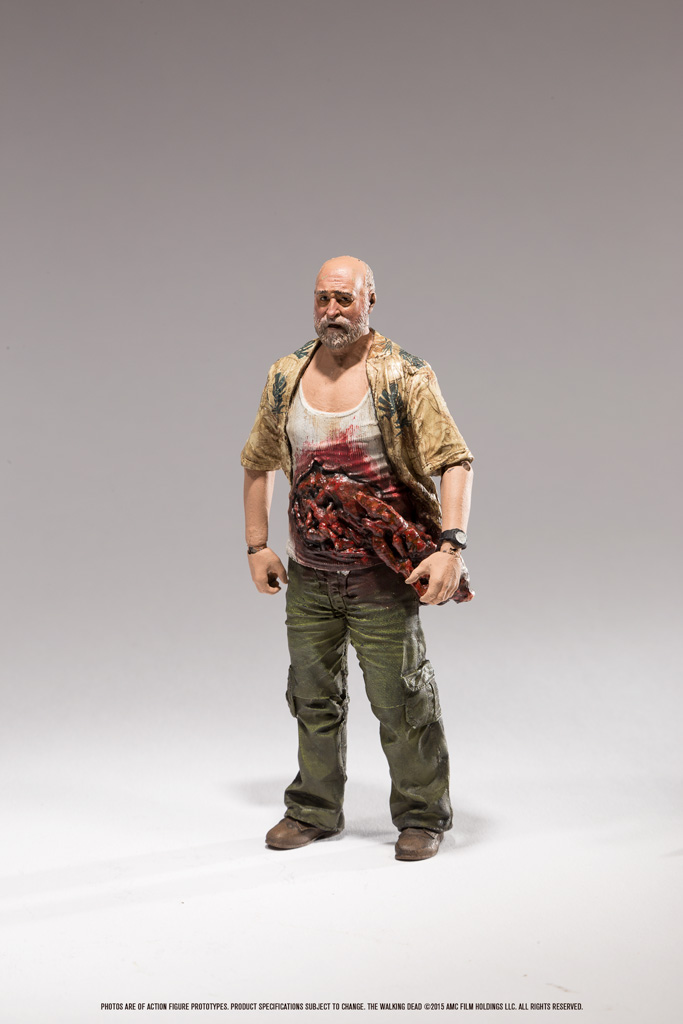 twdtv9_DALE2.jpg