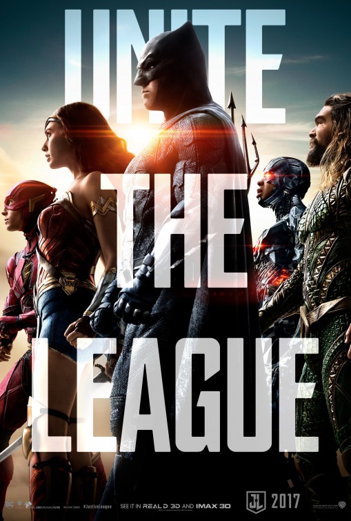 justice_league_ver8.jpg