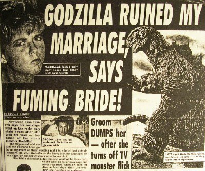 godzilla-ruined-my-marriage.jpg