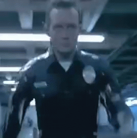 tenor.gif