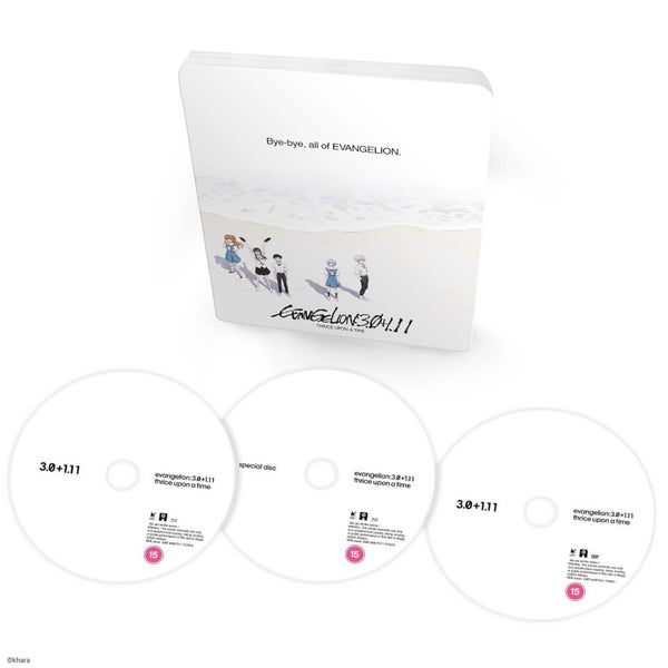 www.zavvi.com