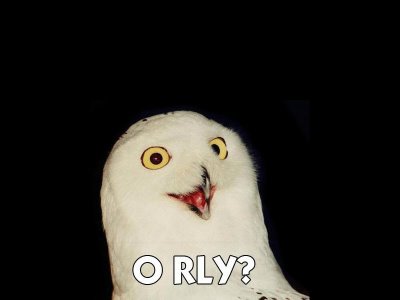 o_rly_original1.jpg