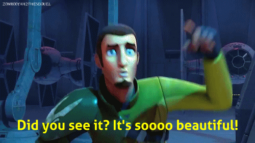 tumblr_nfful3Ps5Q1tdkro1o1_500.gif