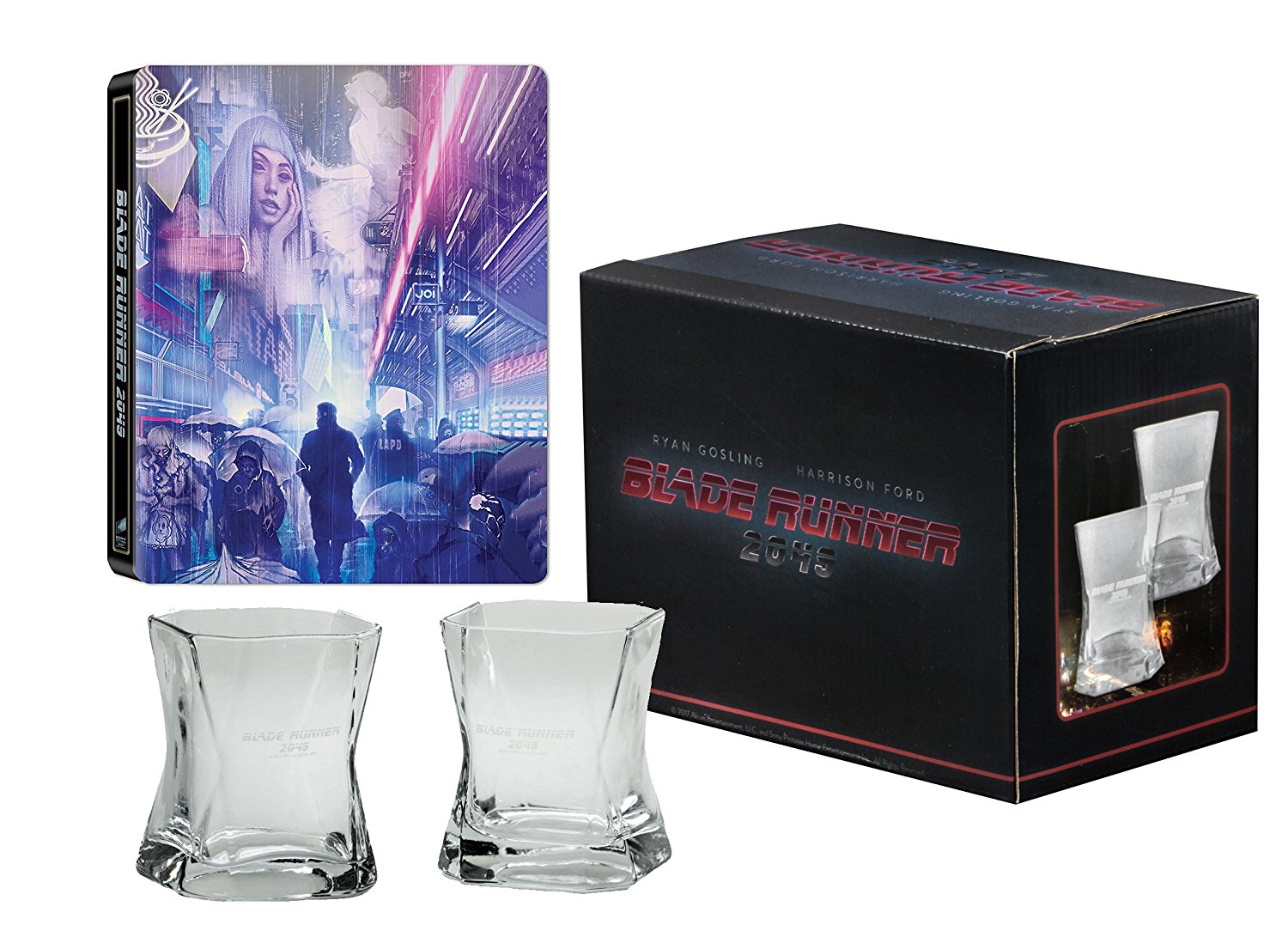 Blade-Runner-2049-steelbook-verres.jpg