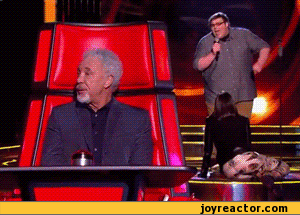 gif-the-voice-sandbox-631656.gif