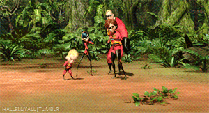 giphy.gif