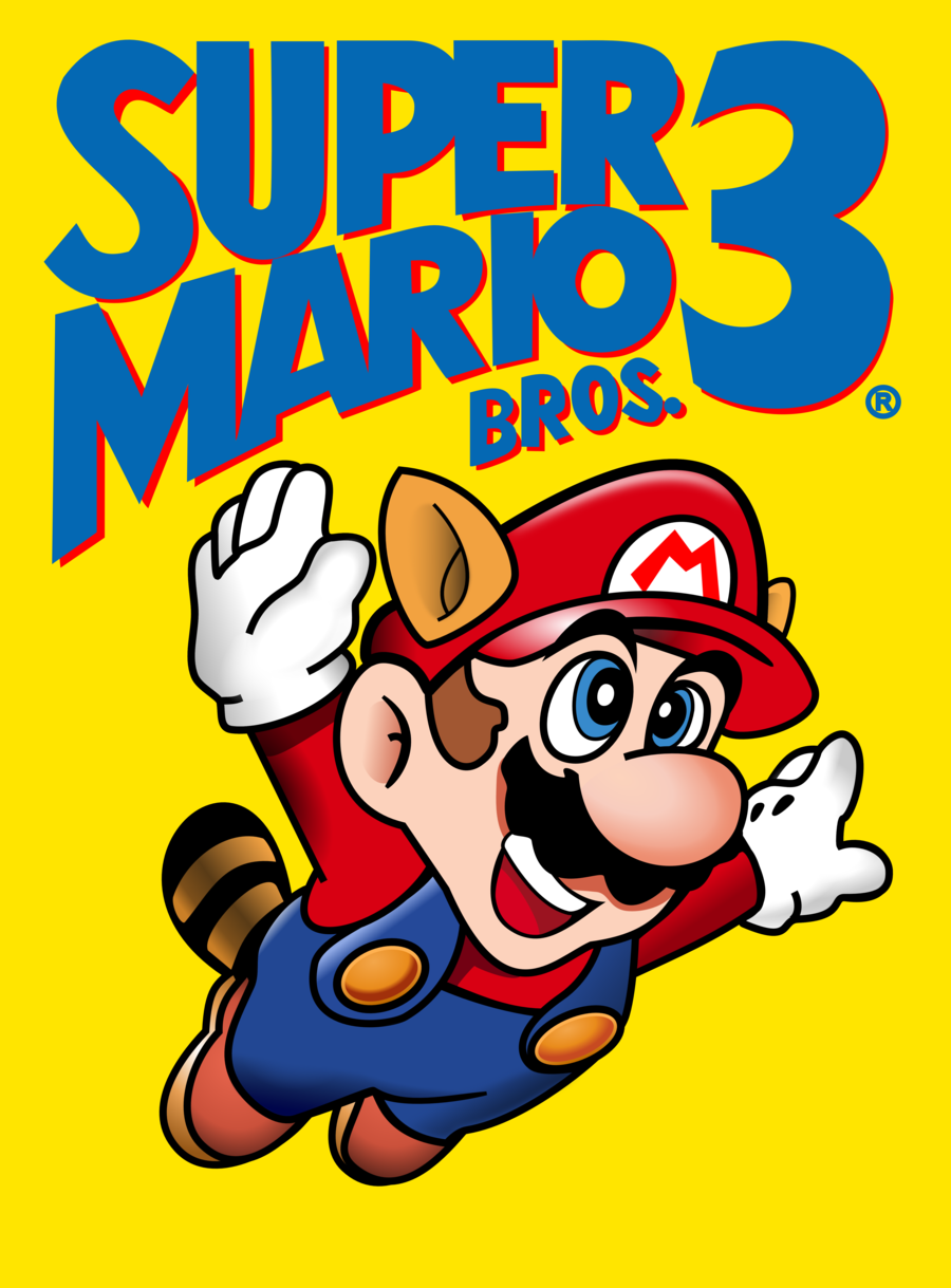 super_mario_bros_3_by_ggrock70-d36fqni.png