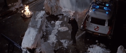 1xmT.gif