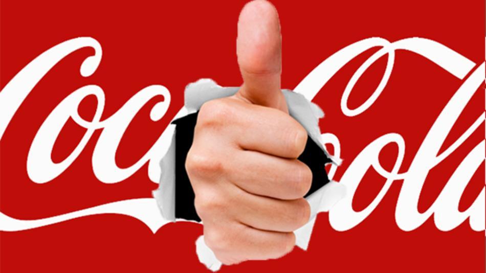 b4l2t-coca-cola.jpg