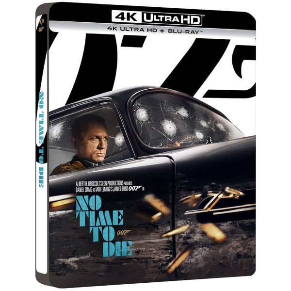 www.zavvi.com