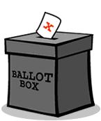 ballot.gif