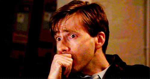 worriedtennant-1.gif