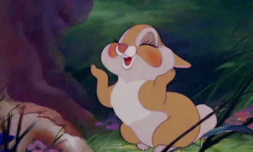 tumblr_lrq9ibWIcW1qm6oc3o1_500.gif