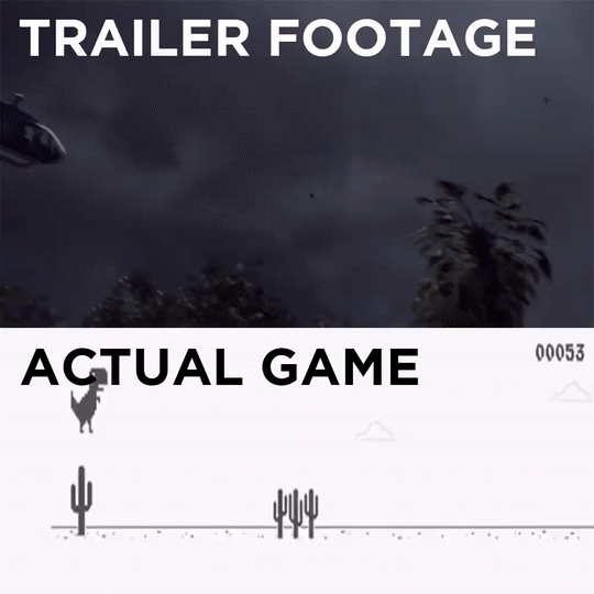 source.gif