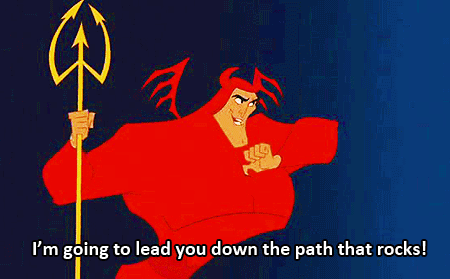 tumblr_mwa4hctt0X1rhcom9o1_500.gif