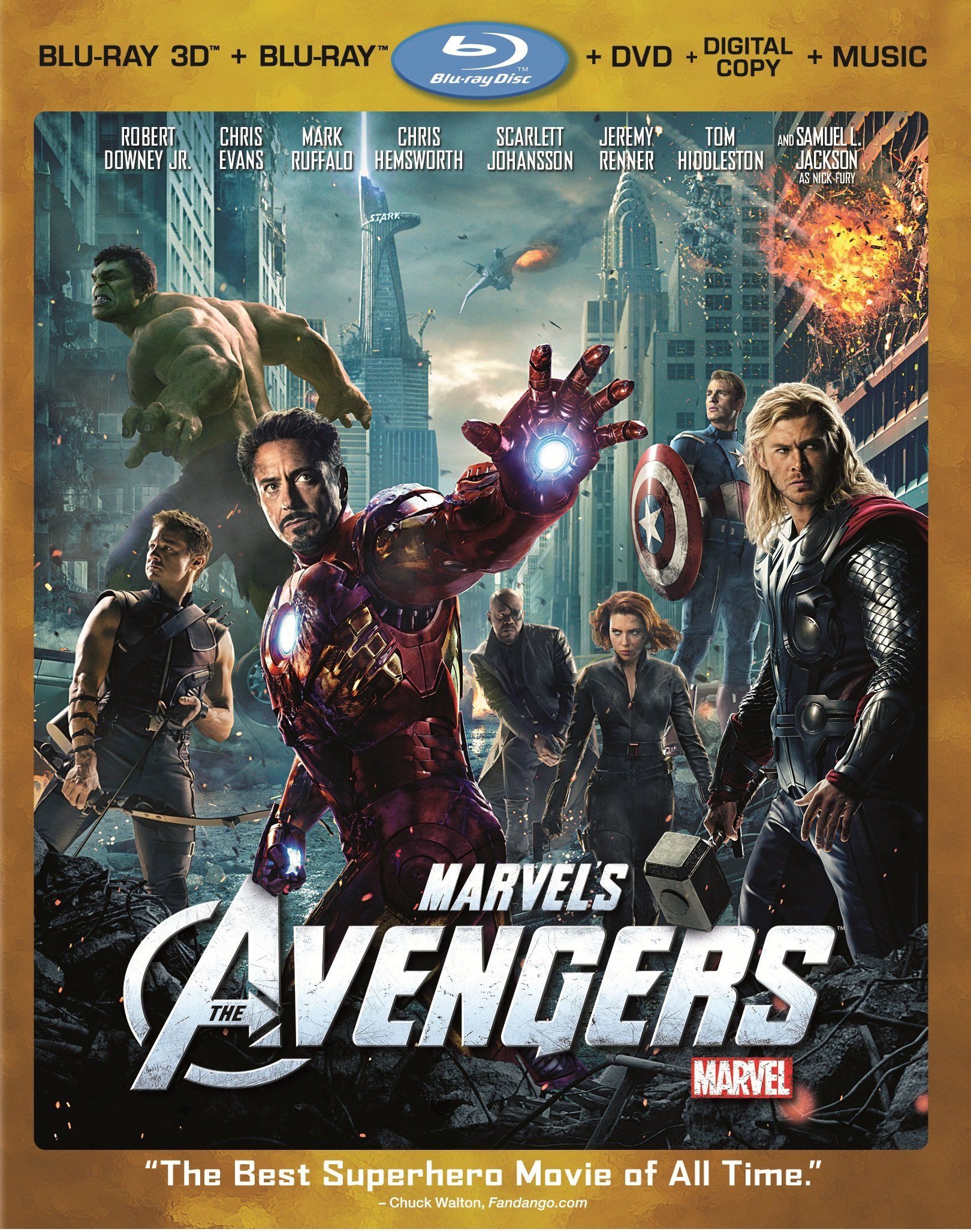 the-avengers-blu-ray1.jpg