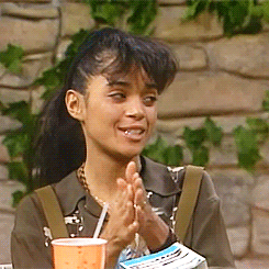 5fa53340fdef35c21e8df4e1bd0d2ad0.gif