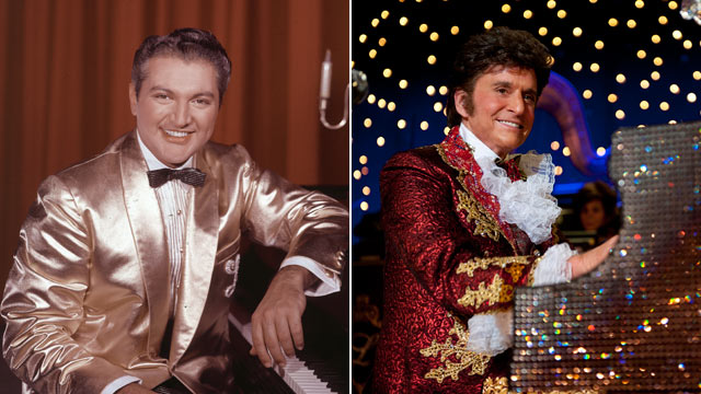 gty_gty_liberace_douglas_kb_130523_wmain.jpg