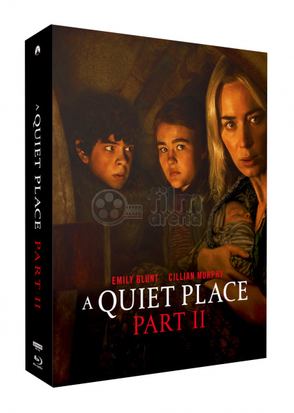www.filmarena-eng.com