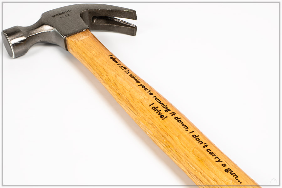 hammer09.jpg