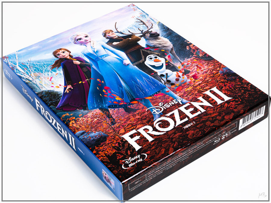 frozen2-1.jpg