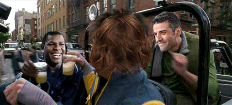 tumblr_nnuhf0sgFx1r187pho8_r1_500.gif
