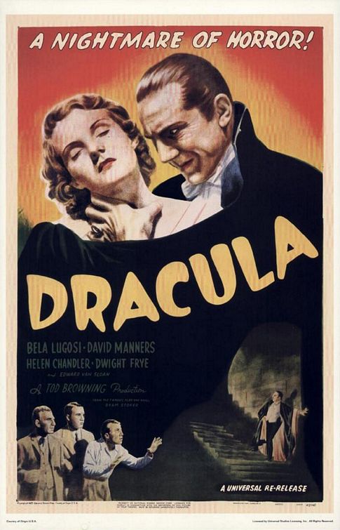 dracula_ver2.jpg