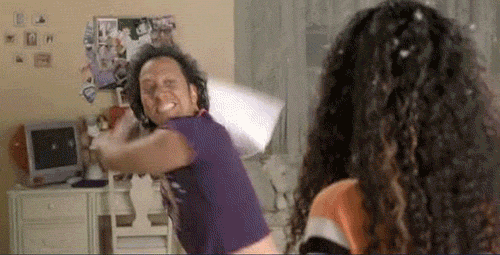 tumblr_m0rt00CZbX1r1z8wko1_500.gif