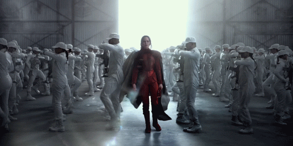source.gif