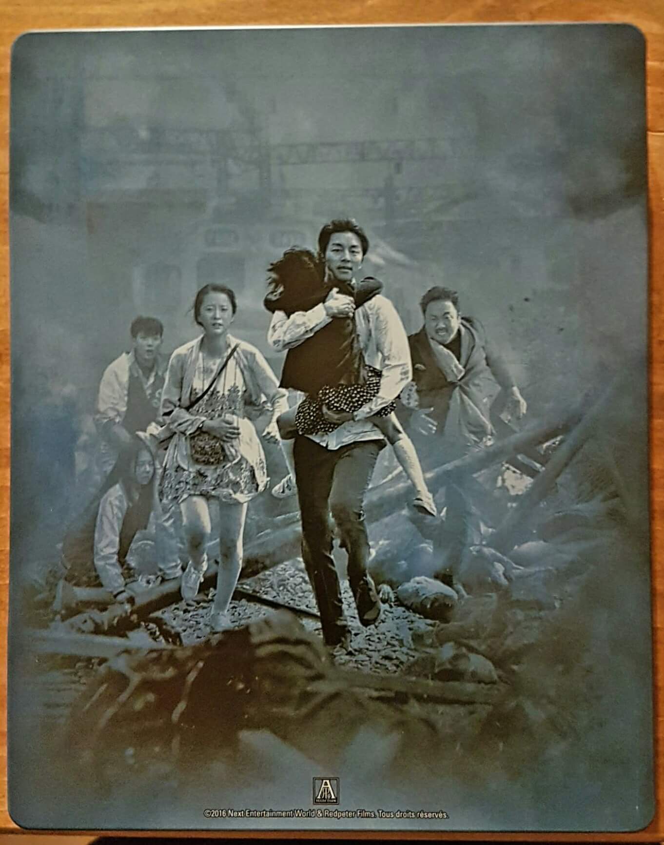 Dernier-train-Busan-steelbook-3.jpg