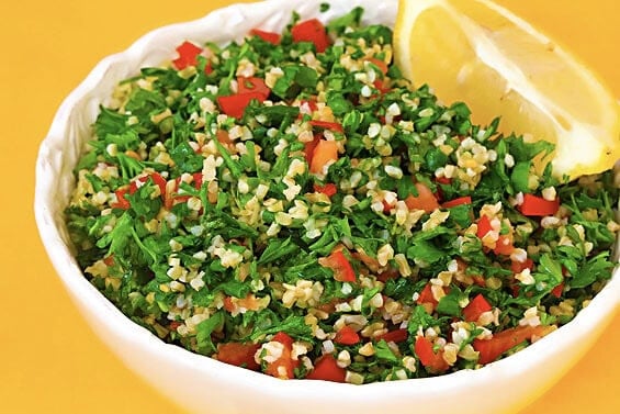 tabbouleh5.jpg