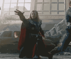 tumblr_o5lbttVj0w1v0p53eo1_250.gif