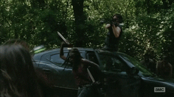 4SNQVF2WYOGe4.gif