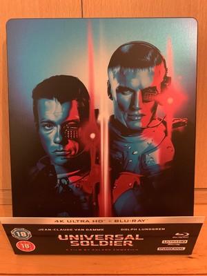 www.ebay.co.uk