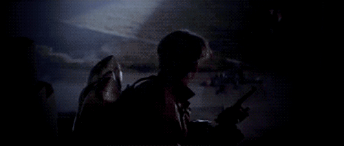 bqSX4v7.gif
