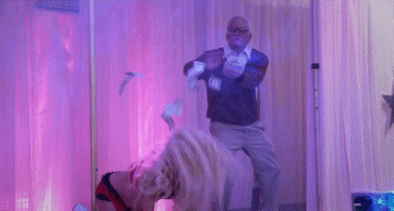 cOMde6o24mvWE.gif