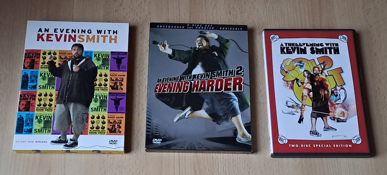 Kevin-Smith.jpg