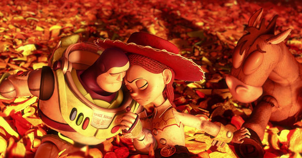 toystory3-sad-part_610.jpg