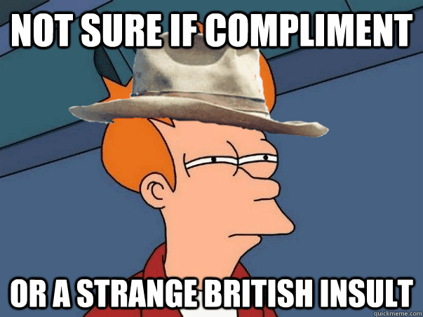 3590dq.jpg