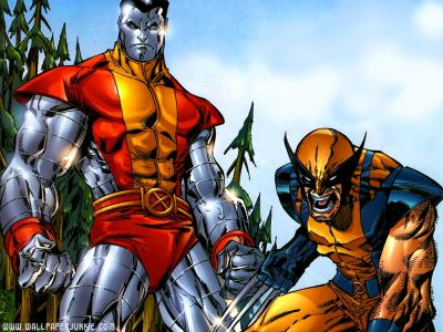 1962156-wolvie_colossus.jpg