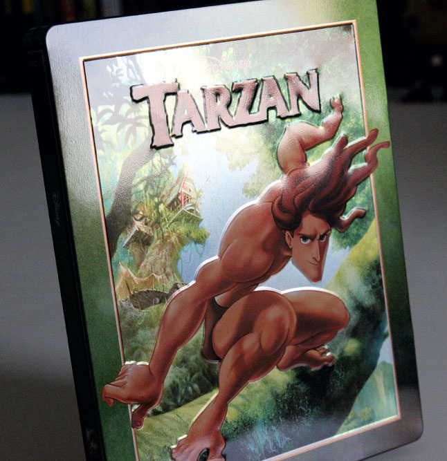 tarzan-disney-collection-steelbook-zavvi-6.jpg