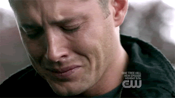3764329-0328097190-759.g.gif