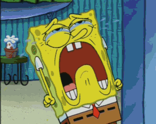 tumblr_m57xtoM8qR1r0gdzg.gif