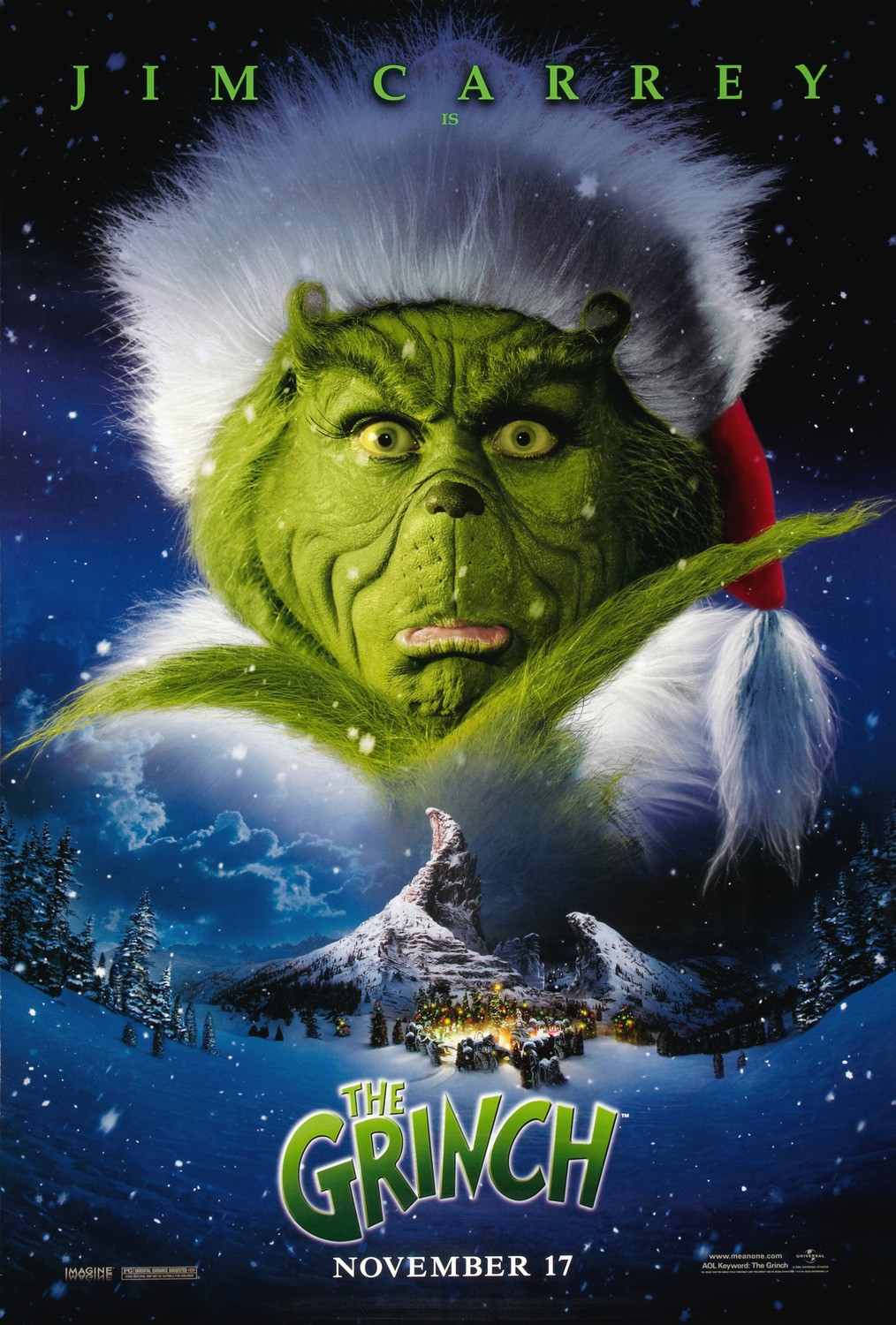 dr_seuss_how_the_grinch_stole_christmas_ver2_xlg.jpg