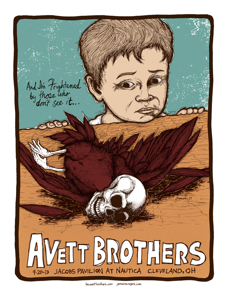 rogers-avett-brothers-cleveland-oh-2013.jpg